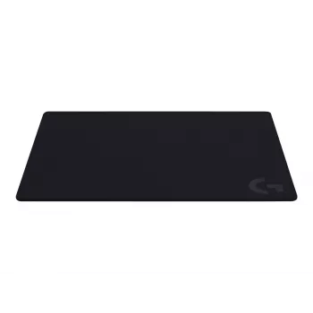 Logitech G G740 pelėdų kilimėlis