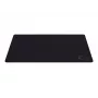 Logitech G G740 pelėdų kilimėlis