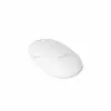 Pelė DICOTA D32045 Ambidextrous RF Bluetooth Optinė 1600 DPI
