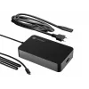natec Grayling - Laptop - Drinnen - 110 - 240 V - 50 - 60 Hz - 90 W - 5 - 20 V