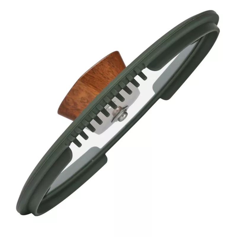 Puodas RESTO 93701 – 20 cm skersmens, 2,6 L talpos, skirtas viryklei