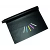 Lipni lenta STANGER, 45x100 cm, 1 vnt. 41000014