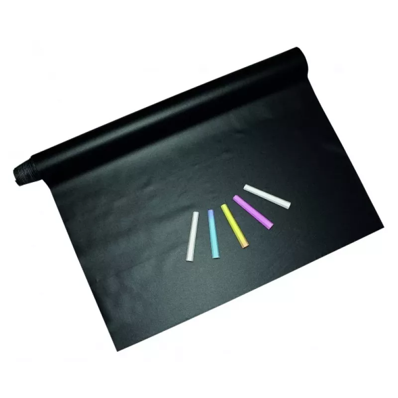 Lipni lenta STANGER, 45x100 cm, 1 vnt. 41000014