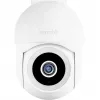 Hombli Smart Battery Camera, Baltas