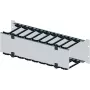 Apranet 21-3146-35 Juoda