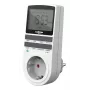 Kasdienis/savaitinis laikmatis Ansmann 1260-0006