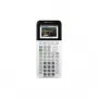 Grafinis skaičiuotuvas Texas Instruments TI-83 Premium CE su prancūzų kalba