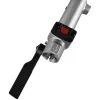 Sodo elektrinis multitool Makita DUX18ZX1