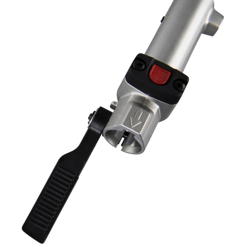 Sodo elektrinis multitool Makita DUX18ZX1