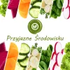 Toraf vasaros skonių sėklų rinkinys – 7 pakeliai