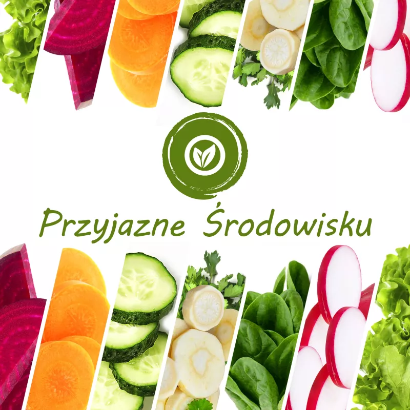 Toraf vasaros skonių sėklų rinkinys – 7 pakeliai