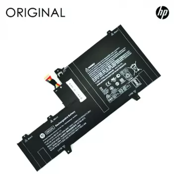 Baterija nešiojamam kompiuteriui, HP OM03XL Original