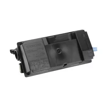 KYOCERA TK-3130 originalus juodas toneris, 1 vnt.