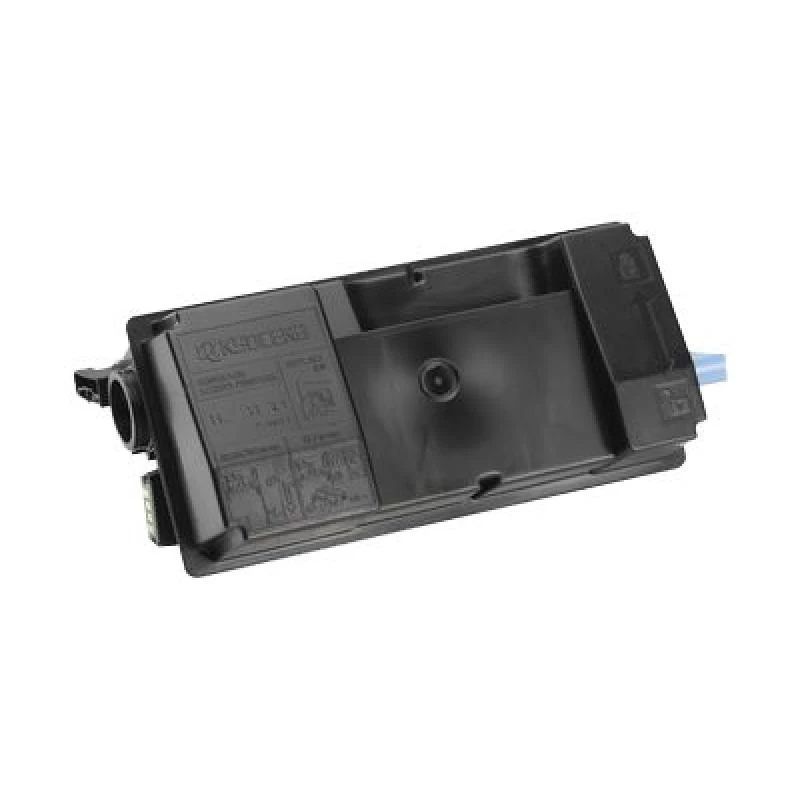 KYOCERA TK-3130 originalus juodas toneris, 1 vnt.