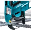 Makita DTR180ZJ Armatūros rišimo įrankis Juodas