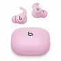 Ausinės Apple Powerbeats Fit