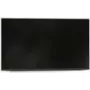 Lenovo 5D10W69518 atsarginis ekranas nešiojamam kompiuteriui
