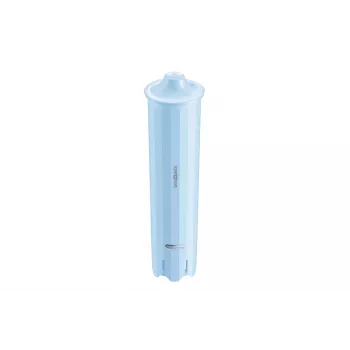 Vandens filtro kasetė JURA CLARIS Blue+ – suderinama su Jura, 65 l talpa, 3 vnt. pakuotė