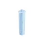 Vandens filtro kasetė JURA CLARIS Blue+ – suderinama su Jura, 65 l talpa, 3 vnt. pakuotė