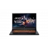 Nešiojamas kompiuteris Acer Nitro V 17 ANV17-41-R9XF