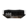 Mikrotik CRS304-4XG-IN tinklo jungiklis 10G Ethernet Power over Ethernet baltas