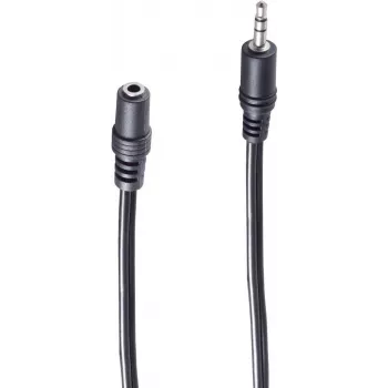 Shiverpeaks BS30808 jungiamasis priedas