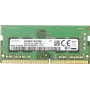 Lenovo 8 GB DDR4 SO-DIMM 2666 MHz atminties modulis (PC4-21300, 1.2 V, nebuferinis, ne ECC)