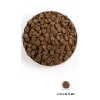 ACANA Singles Grass-Fed Lamb - sausas šunų ėdalas - 11,4 kg