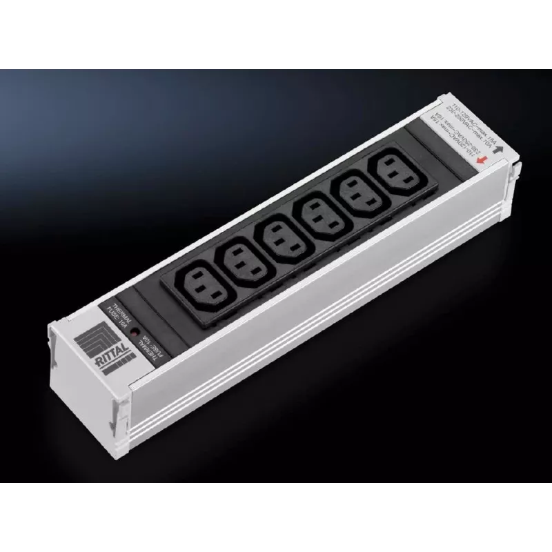 Ilgintuvas Rittal DK 7856.070