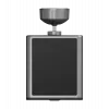 IP vaizdo stebėjimo kamera EZVIZ EB5 Bullet 4K, 8 MP, 3840×2160, 2.8 mm, 113° HFOV, IP65, baterija 10400 mAh, Wi‑Fi, 15 kadrų/s