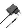 Maitinimo adapteris 10W 5V, 2A, 5.5x2.5