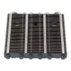 Terminis aušintuvas procesoriui Thermalright AXP120-X67 (120 mm)