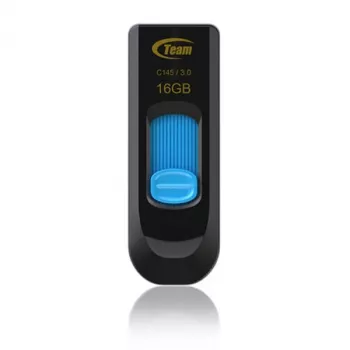 Team Group Team USB Disk C145 – USB atmintukas – 16 GB