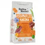 Dolina Noteci Premium antiena – džiovintas šunų ėdalas, 9 kg