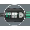 Click-Torque C 3 R/L 05075626001 Dinamometrinis raktas 1/2 colio 12,5 mm 40 Nm