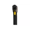 Belaidis infraraudonųjų spindulių termometras Stanley STHT0-77365