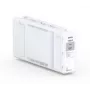 Kasetė Epson Ultrachrome Pro6 Juoda C13T48UE00