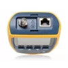 Fluke MicroScanner² Pilka spalva