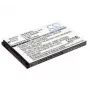 Unify SL78H/SL400H baterija