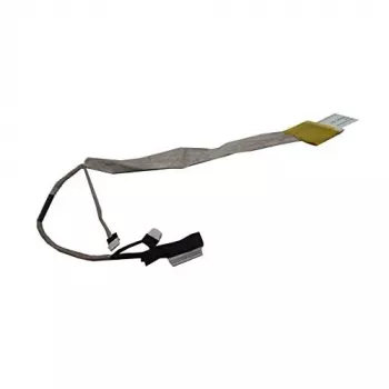 LCD vaizdo laidas LENOVO Y430, V450