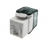 Alantec MB003-1 RJ45 kištukinis lizdas