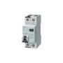 Siemens 5SU1356-7KK16 apsauginis jungiklis