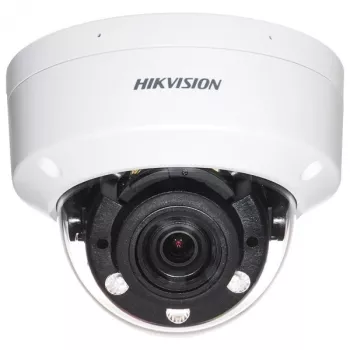 IP vaizdo kamera DS-2CD2743G2-LIZS2U 2.8-12mm