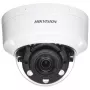 IP vaizdo kamera DS-2CD2743G2-LIZS2U 2.8-12mm