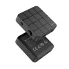 Siųstuvas / Imtuvas BlitzWolf BW-BL2, Bluetooth 5.0