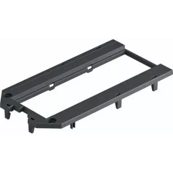 Dangtelis UT4 P3, skirtas UT4 3 Modul45 (7408761)