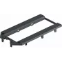 Dangtelis UT4 P3, skirtas UT4 3 Modul45 (7408761)
