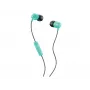 Ausinės Skullcandy Jib laidinės