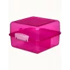 Sistema Plastics 31735 1,4 L