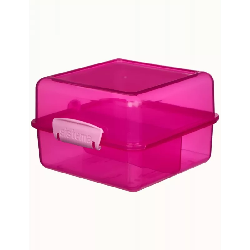 Sistema Plastics 31735 1,4 L